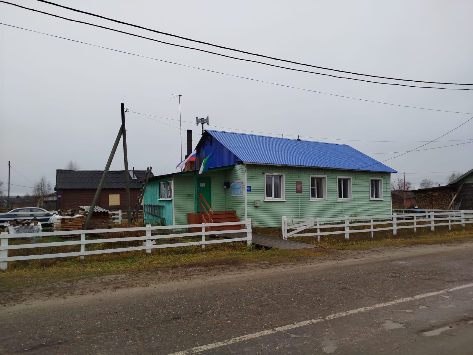 Заголовок мероприятия №1 Заголовок мероприятия №1.