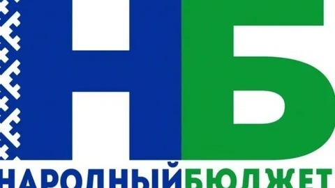 «Народный бюджет»  в 2027 году.