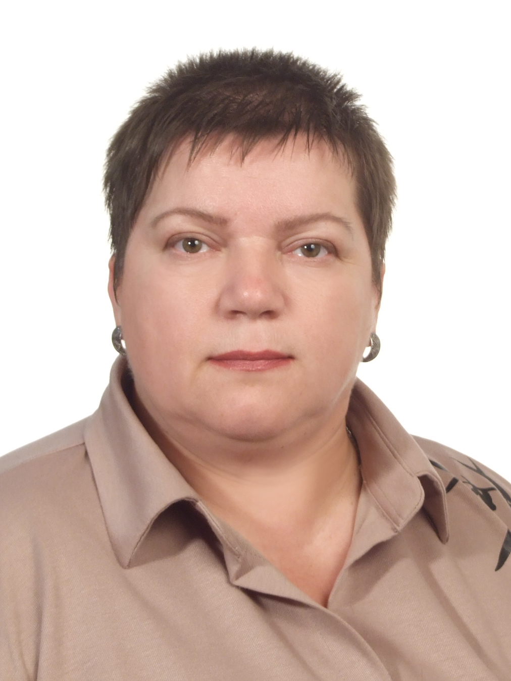 Моторина Наталья Евгеньевна Моторина Наталья Евгеньевна.